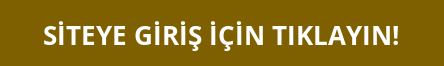 Essbahis sitesine ulaşmak için kullanılan giriş adresi. 